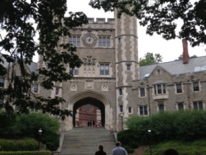 Princeton University, college planning, college consultants, counselors, educational consultants
